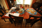 Enlarge photo 69