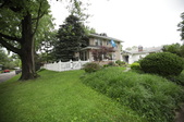 Enlarge photo 71