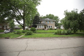 Enlarge photo 72