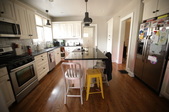 Enlarge photo 14