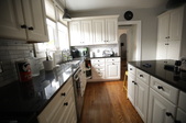 Enlarge photo 16