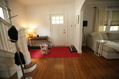 Enlarge photo 26