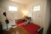 Enlarge photo 27