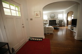 Enlarge photo 28