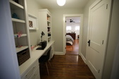 Enlarge photo 30