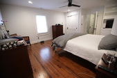 Enlarge photo 34