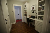 Enlarge photo 36
