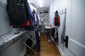 Enlarge photo 37