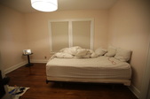 Enlarge photo 44