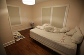 Enlarge photo 45