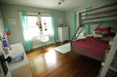 Enlarge photo 46