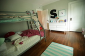 Enlarge photo 48