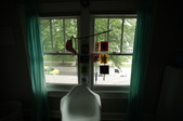 Enlarge photo 51