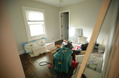 Enlarge photo 52
