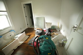Enlarge photo 53