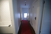 Enlarge photo 55