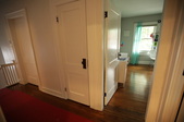 Enlarge photo 57