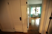 Enlarge photo 58