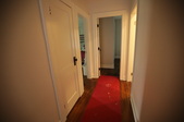 Enlarge photo 59