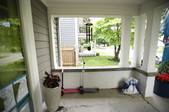 Enlarge photo 63