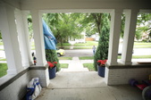 Enlarge photo 64