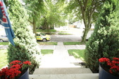 Enlarge photo 66