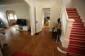 Enlarge photo 71