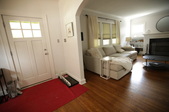 Enlarge photo 72