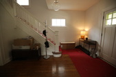 Enlarge photo 73