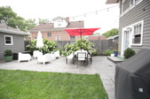 Enlarge photo 77