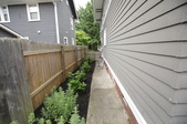 Enlarge photo 79
