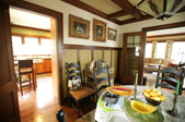 Enlarge photo 52