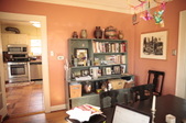 Enlarge photo 25
