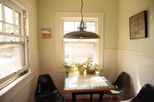 Enlarge photo 26