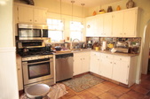 Enlarge photo 27