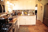 Enlarge photo 29