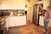 Enlarge photo 32