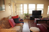 Enlarge photo 35