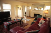 Enlarge photo 36