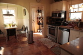 Enlarge photo 38