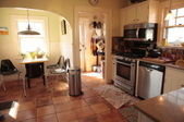 Enlarge photo 39