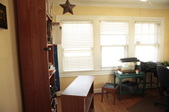 Enlarge photo 40