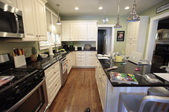 Enlarge photo 24