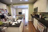 Enlarge photo 26