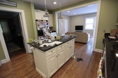 Enlarge photo 27