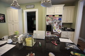 Enlarge photo 30