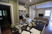 Enlarge photo 31