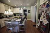 Enlarge photo 33
