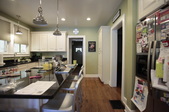Enlarge photo 34