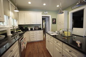 Enlarge photo 35